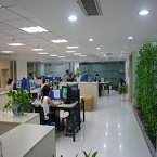 微信企业账号二维码