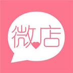 微店网页版