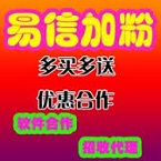 ���żӷ۶�ά��