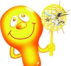 微信防蚊公众号二维码