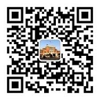 交通查询微信二微码二维码