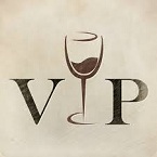 红酒微信公众号