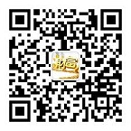 财富类公众号如何推广