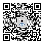 装修类微信号二维码