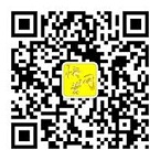 微信经典图文二维码