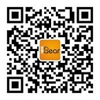 关于母婴的公众订阅号二维码