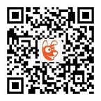 关于狗狗的微信二维码