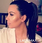 狼友必加的微信公众号