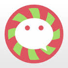 微信朋友圈经典语录