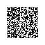 都爱重口味二维码