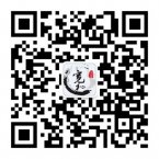 宽和茶楼 兰州唯一一家提供免费早茶的茶馆二维码