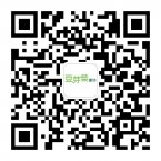 豆芽菜春饼 打造专业春饼饮食二维码