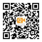 手机视频直播应用方案