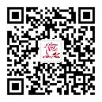 õ��Ե ���»�����Ա��