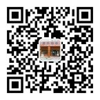 Ϭţ�̼����˶�ά��