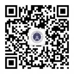 陆浩星法律咨询 法律服务二维码