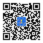 �����ʯͨ�Ŷ�ά��