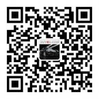 秒杀豪华车报价平台二维码