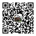 足不出户了解石家庄优质房源信息二维码