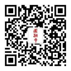 正知正见正能量--千年古刹圆融寺二维码