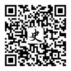 �����ʷ����������ʷ