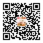 ����������ʳ��ά��