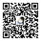 深圳学生网官方微信二维码