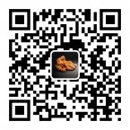 最专业与用心的寿山石文化交流平台二维码