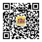 �ϲ��Ժ�������Ϣȫ���ն�ά��