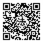 河南地区最专业的法律服务平台二维码