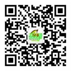 时时水果乐是一家从事养