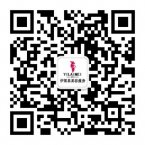 伊莱美美容瘦身中心官微二维码