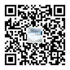 ����ٿƣ�����������ά��