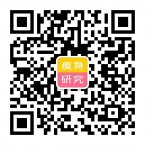 健康的瘦身才是真正的爱自己二维码