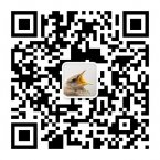 ��ʳ�ߵ����� �������� ʱ������ ��ʳ�߷������˶�ά��