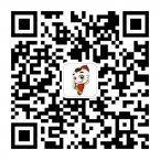 慧妈团 关注宝宝健康，做幸福妈妈二维码