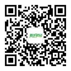 微信水果销售商二维码