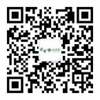 原古硅藻泥.原古硅藻纯二维码