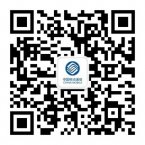 中国移动汕头分公司移动优惠信息发布二维码