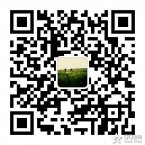 张承永乐活俱乐部