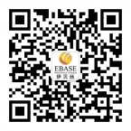 欢迎关注伊贝丝美胸机构