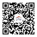 ����ǿ����������г�ƽ