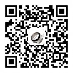 沃雪商城 奢侈的态度二维码