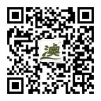 澳典水业-大型的桶装水饮用水代理企业二维码