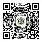 最全面的中国古典文学爱好者聚集地二维码