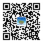 零风险住家创业二维码