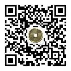 江苏方圆贵金属有限公司二维码