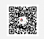 安琪拉的泰国趣事二维码