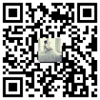 美肤源膜颜面膜微信二维码