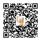 极速瘦身美容二维码